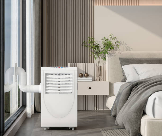 Best Residential HVAC in Philomath, OR