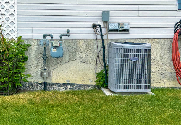 Best HVAC Training and Certification in Philomath, OR